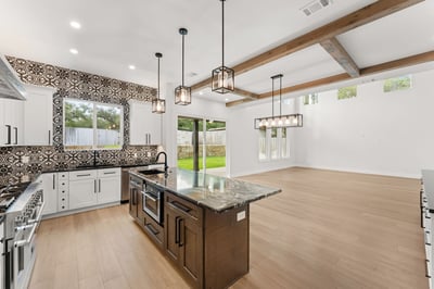 14804 Arrowhead Drive, Leander, TX