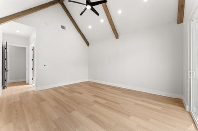 14804 Arrowhead Drive, Leander, TX