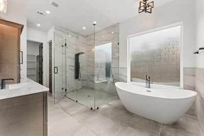 14804 Arrowhead Drive, Leander, TX