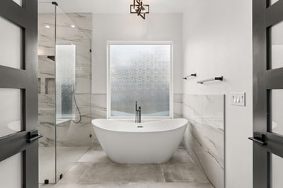 14804 Arrowhead Drive, Leander, TX