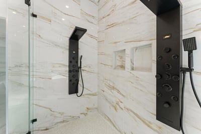 14804 Arrowhead Drive, Leander, TX