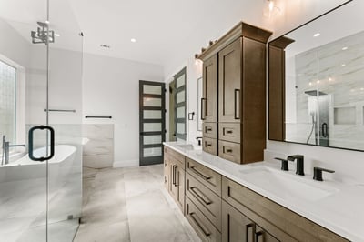 14804 Arrowhead Drive, Leander, TX