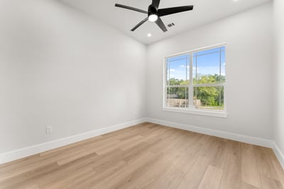 14804 Arrowhead Drive, Leander, TX