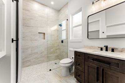 14804 Arrowhead Drive, Leander, TX