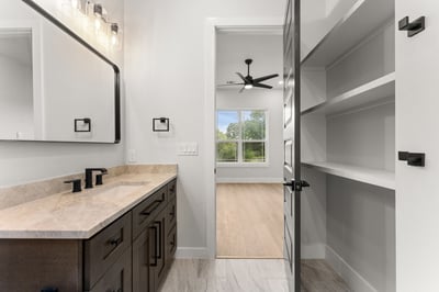 14804 Arrowhead Drive, Leander, TX