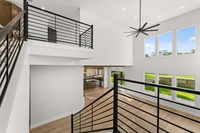 14804 Arrowhead Drive, Leander, TX