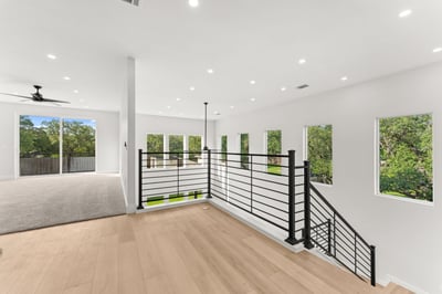 14804 Arrowhead Drive, Leander, TX