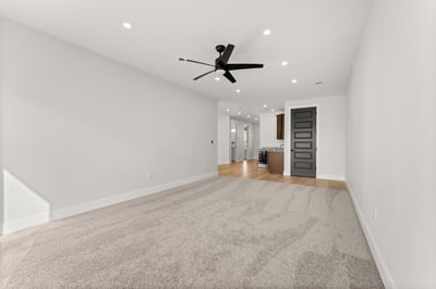14804 Arrowhead Drive, Leander, TX