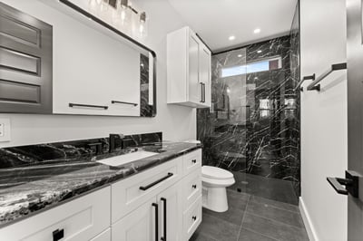 14804 Arrowhead Drive, Leander, TX