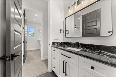 14804 Arrowhead Drive, Leander, TX