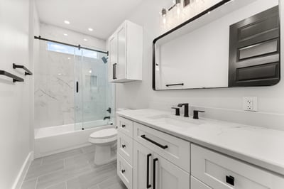 14804 Arrowhead Drive, Leander, TX