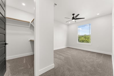 14804 Arrowhead Drive, Leander, TX