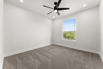 14804 Arrowhead Drive, Leander, TX