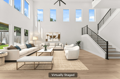 14804 Arrowhead Drive, Leander, TX