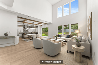 14804 Arrowhead Drive, Leander, TX
