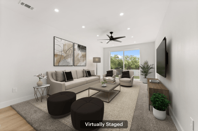 14804 Arrowhead Drive, Leander, TX