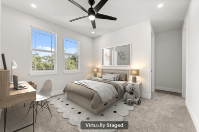 14804 Arrowhead Drive, Leander, TX