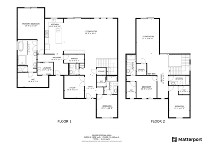 14804 Arrowhead Drive, Leander, TX