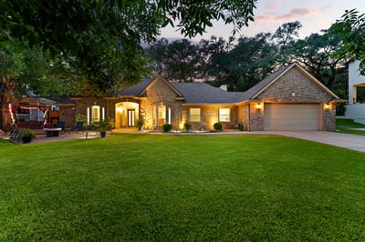 2700 Pearce Rd, Austin, TX