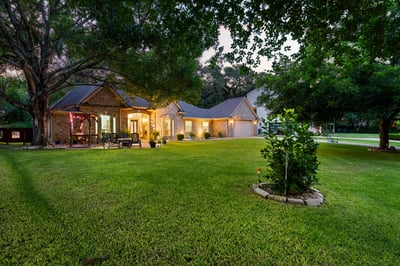 2700 Pearce Rd, Austin, TX