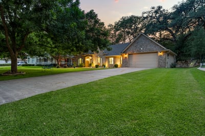 2700 Pearce Rd, Austin, TX