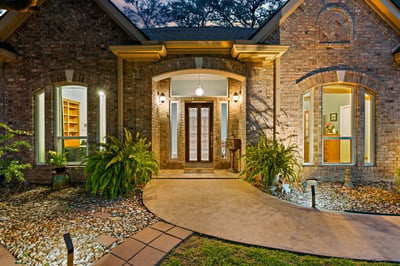 2700 Pearce Rd, Austin, TX