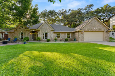 2700 Pearce Rd, Austin, TX