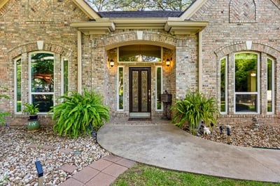 2700 Pearce Rd, Austin, TX
