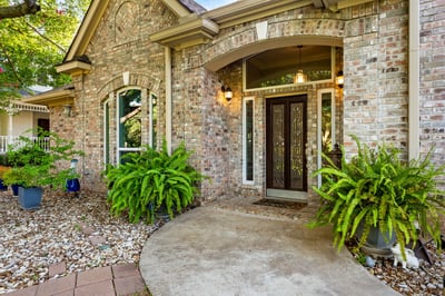 2700 Pearce Rd, Austin, TX