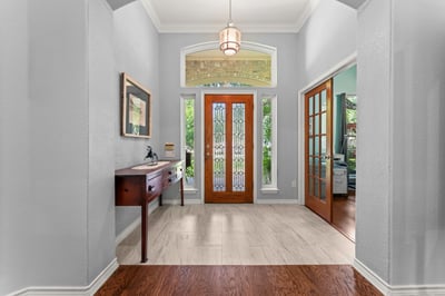 2700 Pearce Rd, Austin, TX