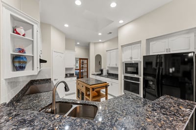 2700 Pearce Rd, Austin, TX