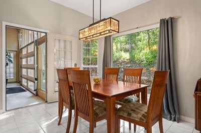 2700 Pearce Rd, Austin, TX