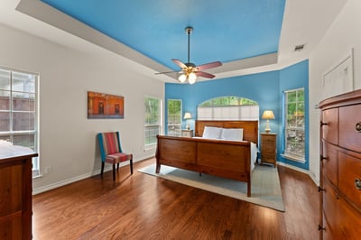 2700 Pearce Rd, Austin, TX