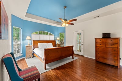 2700 Pearce Rd, Austin, TX