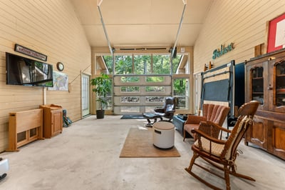 2700 Pearce Rd, Austin, TX