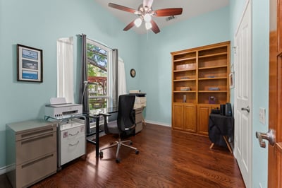 2700 Pearce Rd, Austin, TX