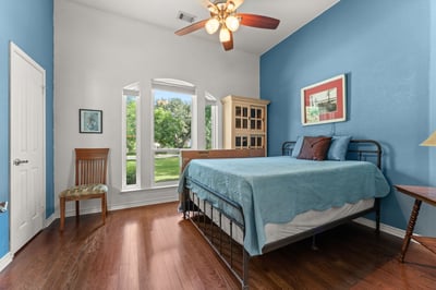 2700 Pearce Rd, Austin, TX