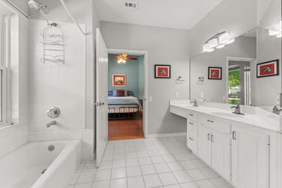 2700 Pearce Rd, Austin, TX