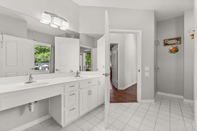 2700 Pearce Rd, Austin, TX