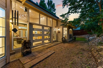 2700 Pearce Rd, Austin, TX