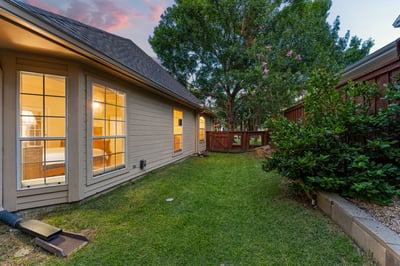 2700 Pearce Rd, Austin, TX