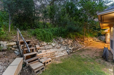 2700 Pearce Rd, Austin, TX