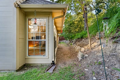 2700 Pearce Rd, Austin, TX