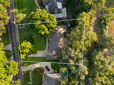 2700 Pearce Rd, Austin, TX