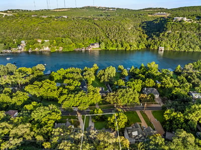 2700 Pearce Rd, Austin, TX