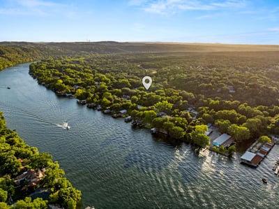 2700 Pearce Rd, Austin, TX