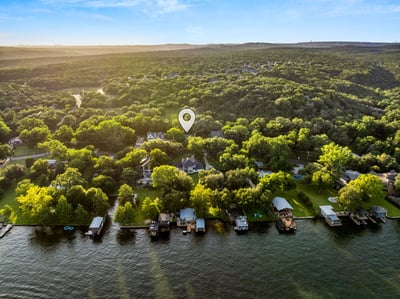 2700 Pearce Rd, Austin, TX