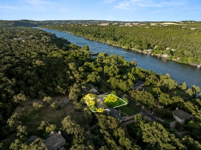 2700 Pearce Rd, Austin, TX