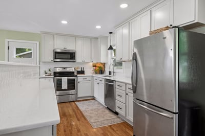 5358 Altura Rd NE, Fridley, MN