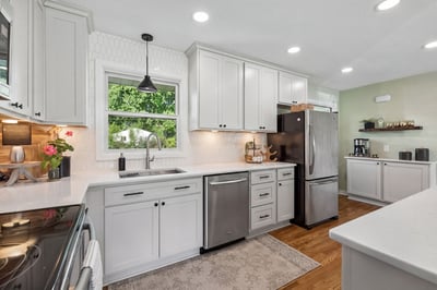 5358 Altura Rd NE, Fridley, MN